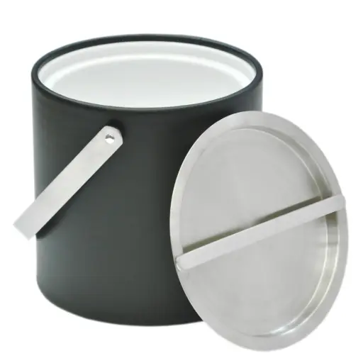 [1260100031] SYDNEY BALDE DE HIELO 60028, KRAFTWARE, 60028