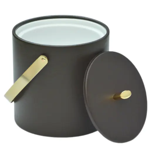 [1260100035] OXFORD BALDE DE HIELO 61361, KRAFTWARE, 61361