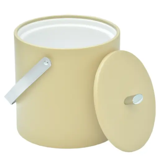 [1260100037] DORCHESTER BALDE DE HIELO 61157, KRAFTWARE, 61157