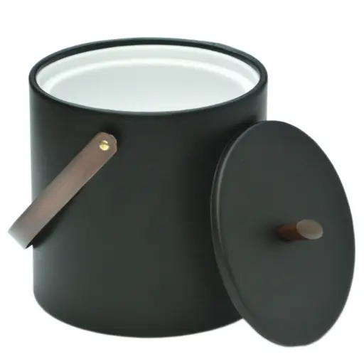 [1260100038] DURHAM BALDE DE HIELO 61065, KRAFTWARE, 61065