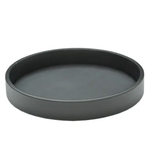 [1260020005] GALLERY TRAY BANDEJA REDONDA 60014, KRAFTWARE, 60014
