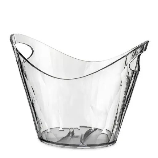 [1580020030] CLUB COOLER BUCKET 6L, 3672535,KOZIOL , 3672535