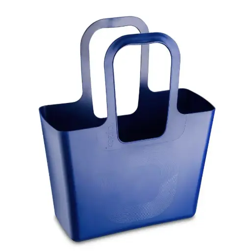 [1580060014] TASCHE XL BOLSO AZUL, 5414741, KOZIOL , 5414741