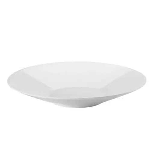 [1180220039] TRIC BLANCO-BOWL 30CM 15276, ROSENTHAL, 49700-800001-15276