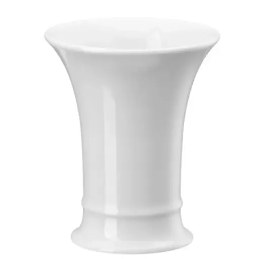 [1180210054] FLOWERS MINIS FLORERO BLANCO,26575,ROSENTHAL, 02310-800001-26575