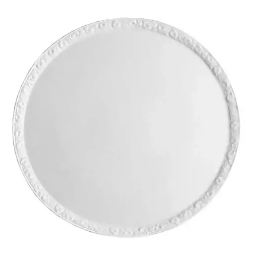 [1010190036] MARIA-PLATO PARA TARTAS 12843, ROSENTHAL, 10430-800001-12843