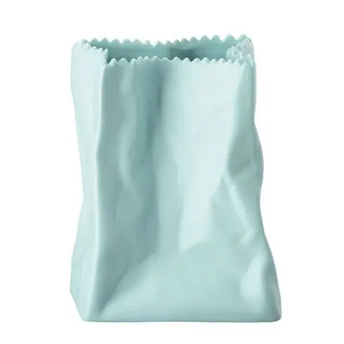 [1180180022] TUTENVASE FLORERO MENTA 9CM 26009, ROSENTHAL, 13581-426331-26009