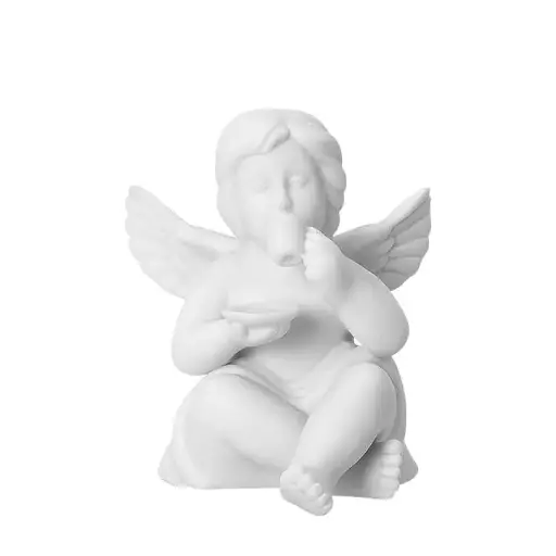 [1180020074] ANGEL C/TAZA 6CM,90541,ROSENTHAL, 69054-000102-90541