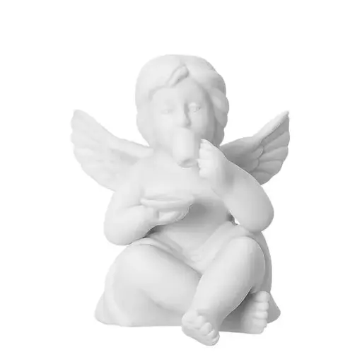[1180020079] ANGEL C/TAZA 10CM,90541,ROSENTHAL, 69055-000102-90541