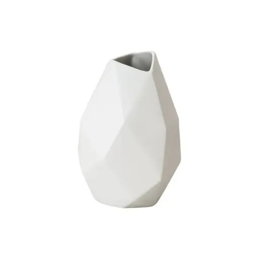 [1180210077] SURFACE FLORERO BLANCO MIDI 14 CM, 26014, ROSENTHAL, 14270-100102-26014