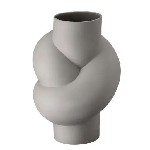[1180210082] NODE FLORERO LAVA 25CM, 26025, ROSENTHAL, 14628-426320-26025