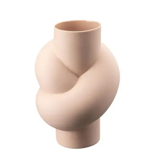 [1180210083] NODE FLORERO CAMEO 25CM, 26025, ROSENTHAL, 14628-426330-26025