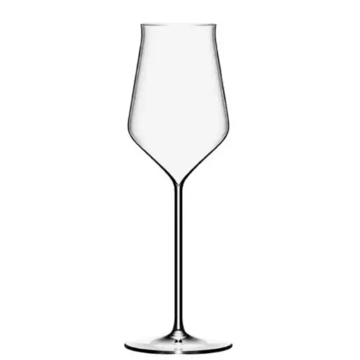 [1710050005] F. THIREAU - Shanghai 20cl Spirits Handmade Setx6, LEHMANN, 3 700736 910754