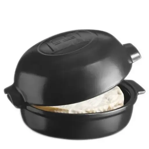 [1630100005] BBQ CHEESE BAKER TRUFFE EH718417B, EMILE HENRY , EH718417B