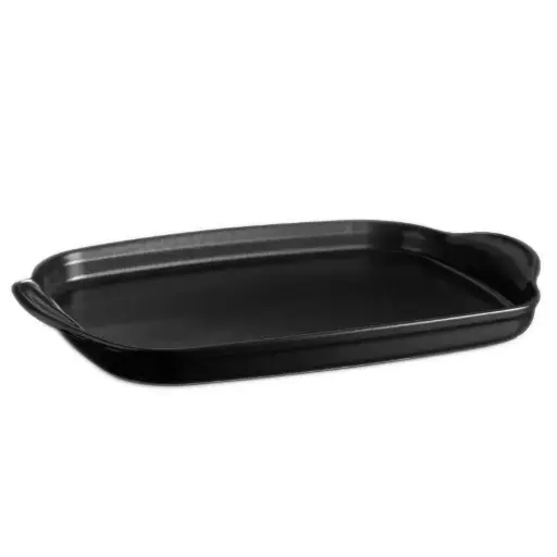 [1630010031] BBQ FUENTE HORNO TRUFFE, EH717547 ,EMILE HENRY , EH717547