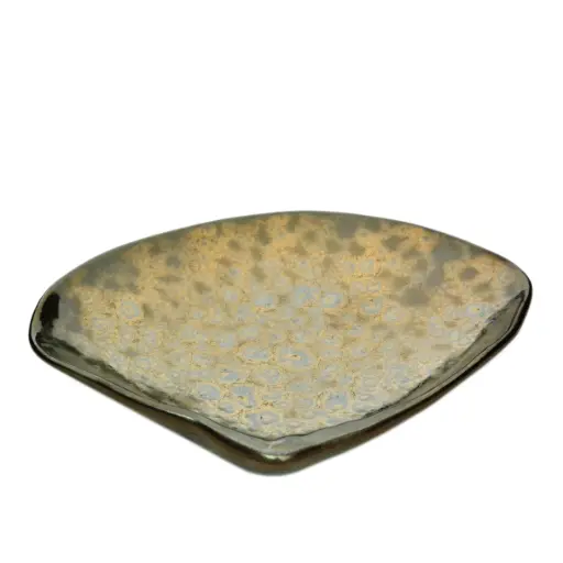 [1810010001] PLAYGROUND - Bowl special 17x14cm, BAUSCHER, 701341791002623