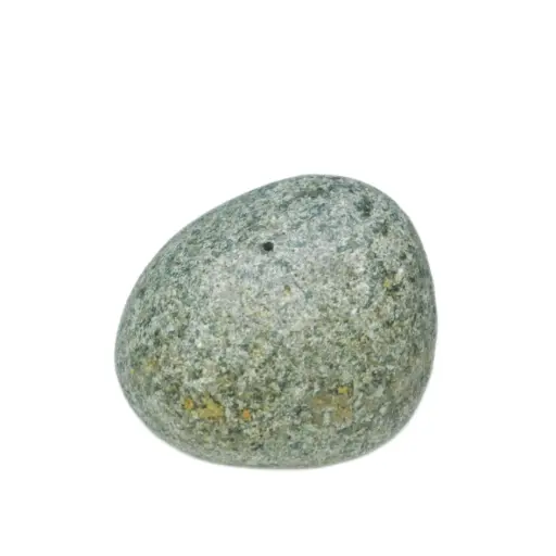 [1810010003] PLAYGROUND - Pepper shaker stone, BAUSCHER, 732402091000000