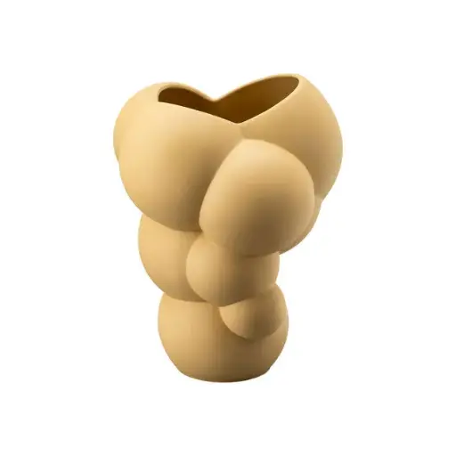 [1180210093] SKUM FLORERO FOSSIL 26CM 26026, ROSENTHAL, 14621-426324-26026