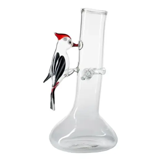 [1540010032] GARRAFA - CARAFFA PÁJARO, IT492, LUNARDON , IT492