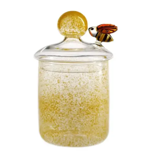 [1540010034] GARRAFA - POMO ABEJA IT637,LUNARDON , IT637