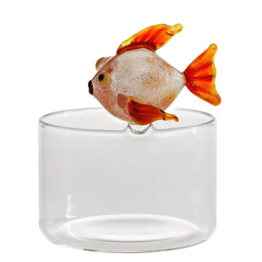 [1540020007] CENTRO - BRIO OCTOPUS BOWL PEZ, IT648, LUNARDON  , IT648