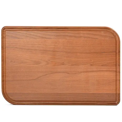 [1300030012] RIALTO TABLA AT-XXL 50X34CM , LEGNOART , XXL