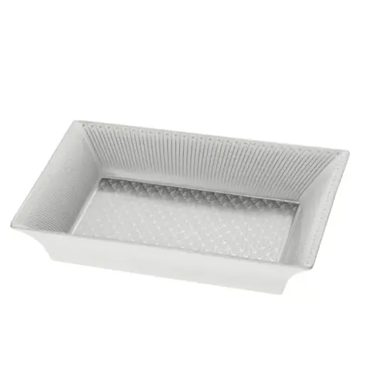 [1110020009] MALMAISON BANDEJA PLATINIUM , B07687268, CHRISTOFLE,  B07687268