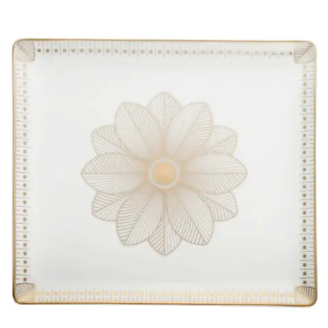 [1110020011] MALMAISON BANDEJA 22x20CM, B07688265, CHRISTOFLE,  B07688265
