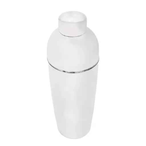 [1250060009] DUBLINO COCTELERA ACERO , 00154, ZANETTO, 00154