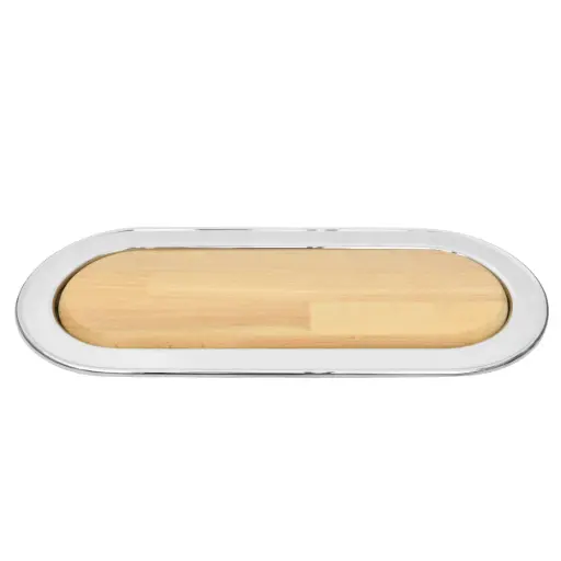 [1250050021] FUENTE P/ SERVIR , 00163, ZANETTO, 00163