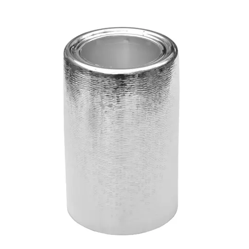 [1250050022] AQUARIUS ENFRIADOR DE VINO,09356, ZANETTO, 09356