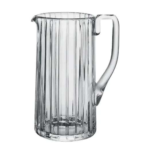 [1030200007] HARMONIE-JARRA1.40 L, 1343300,BACCARAT, 1343300