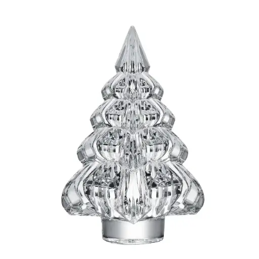 [1130060013] FIGURAS - ÁRBOL NAVIDAD, 2817271, BACCARAT, 2817271