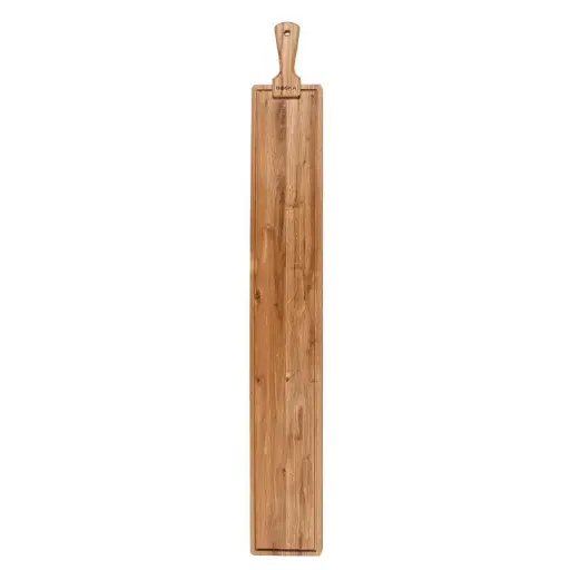 [1570010014] FRIENDS TABLA PARA QUESO Y TAPAS XL 320090, BOSKA, 320090