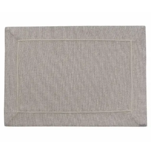 [1830010005] INDIVIDUAL SELECT GOLD 50X36CM,001914,MAMEG, 001914