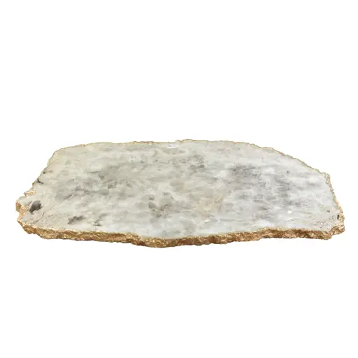 [1840010003] CRISTAL DE AMATISTA 15X22CM, 6434, CAVE, 6434