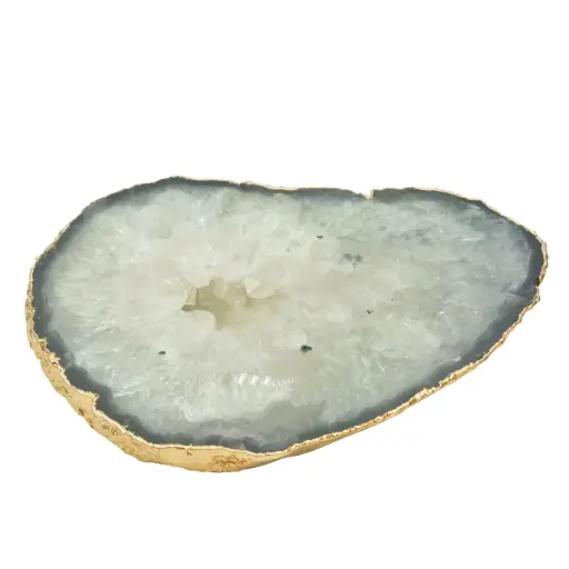 [1840010007] CRISTAL DE AMATISTA 15X22CM,3941,CAVE, 3941