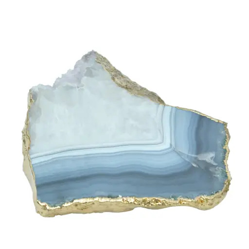 [1840010013] CRISTAL AMATISTA CON ÁGATA NATURAL 16X17CM, 6037, CAVE, 6037