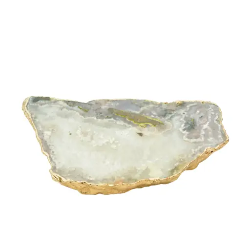 [1840010015] CRISTAL DE AMATISTA 11X21CM,3938,CAVE, 3938