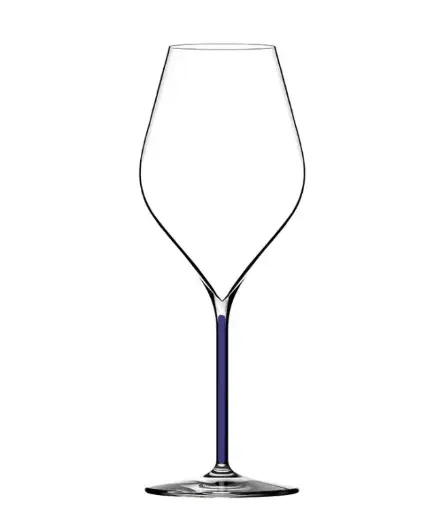 [1710030002] ABSOLUS - Absolus 38cl Universal, LEHMANN