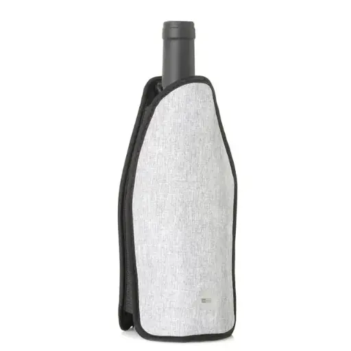 [1500020015] ARTICULOS DE BAR-CONSERVADOR DE VINO, KM23, ADHOC, KM23