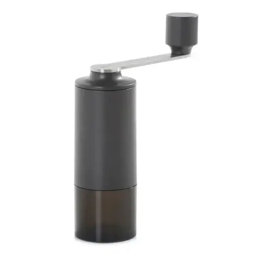 [1500040014]  ARTICULOS DE COCINA - MOLINILLO CAFÉ, MC11, ADHOC, MC11