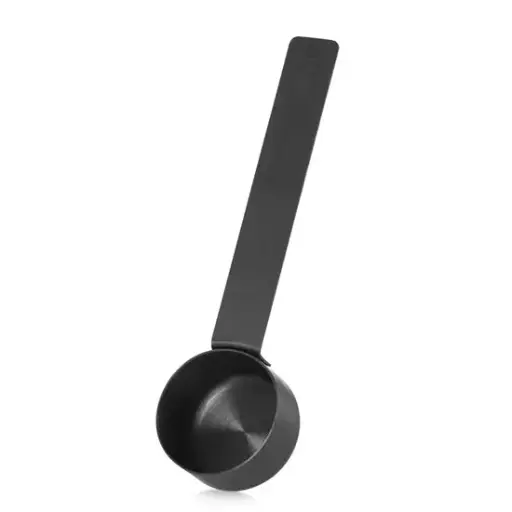 [1500040016] ARTICULOS DE COCINA - CUCHARA MEDIDORA CAFÉ, MC91, ADHOC, MC91