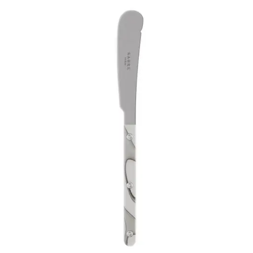 [1020590111] BISTROT DUNE IVORY VINTAGE CUCHILLO UNTAR, SABRE