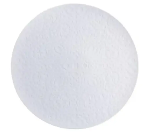 [1370040033] LACROIX-PLATO REDONDO PASEO,21119538, VISTA ALEGRE , 21119538