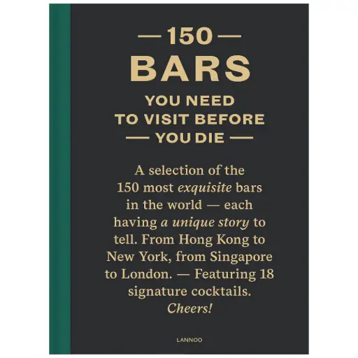 [1600020040] COCINA Y BAR- 150 BARS, LA1131, NEW MAGS, LA1131