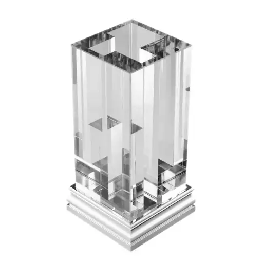[1110010007] PERSPECTIVES JARRÒN B07936305, CHRISTOFLE