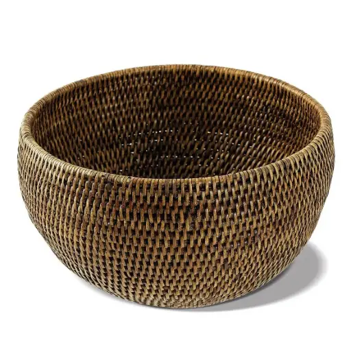 [1340010012] RADICI - BOWL 30.5, 58232-30, SAMBONET , 58232-30