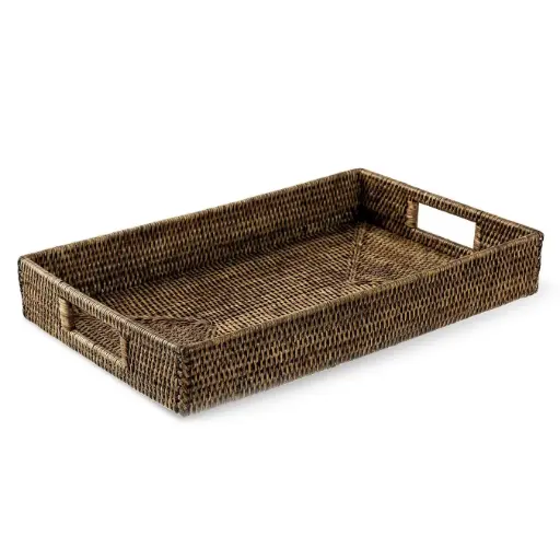 [1340060016] RADICI - BANDEJA 53X32, 58233-06, SAMBONET, 58233-06