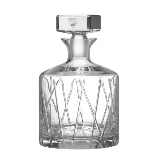 [1160110038] CITY DECANTADORA 95CL, 6310383, ORREFORS, 6310383